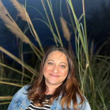 Photo de Madame Cyrielle  CHERUY