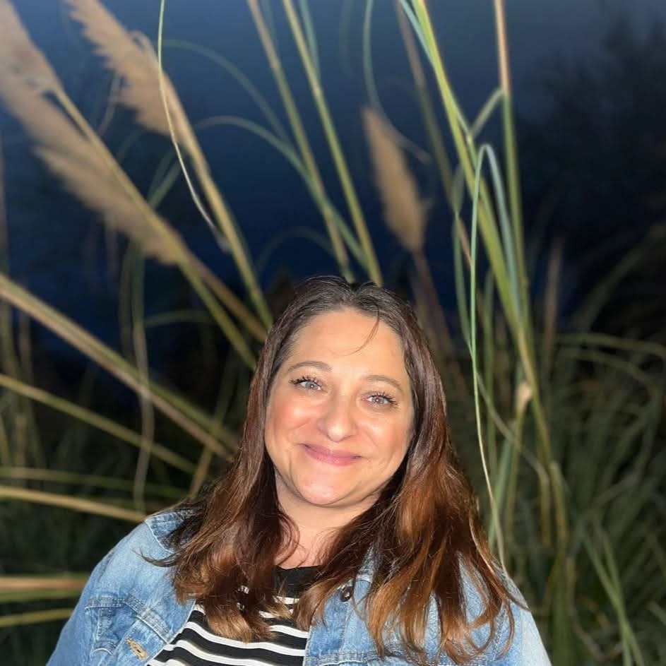 Photo de Madame Cyrielle  CHERUY