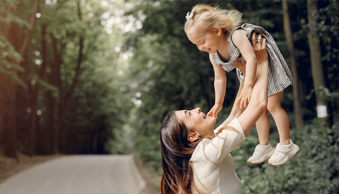 Adoption plénière par l'ex-femme de la mère d'enfants nés d'une PMA : l'intérêt des enfants prime toujours !