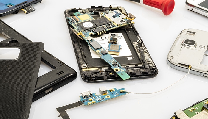 Produit défectueux : à qui incombe la responsabilité du manège défaillant ?