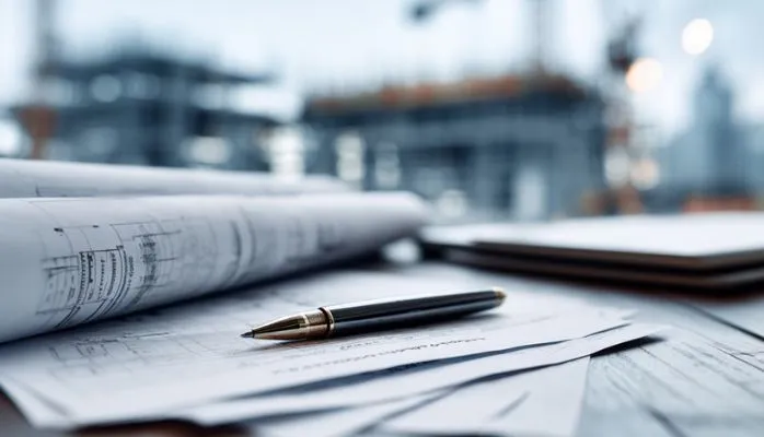 Les travaux indispensables réalisés par des tiers hors du fonds du maître de l’ouvrage doivent être intégrés au CCMI lorsqu’ils sont mis à sa charge !