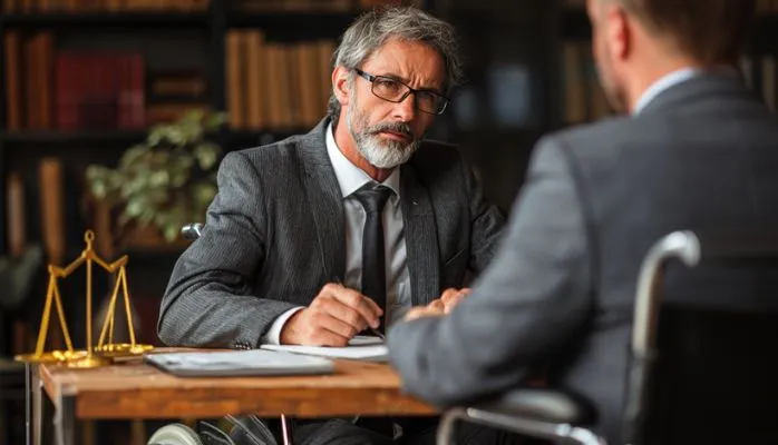 Expertise médicale : quel rôle pour l’avocat en matière de dommage corporel ?