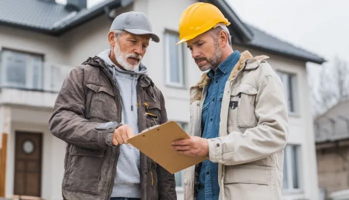 Refuser la réception des travaux une stratégie toujours pertinente ?