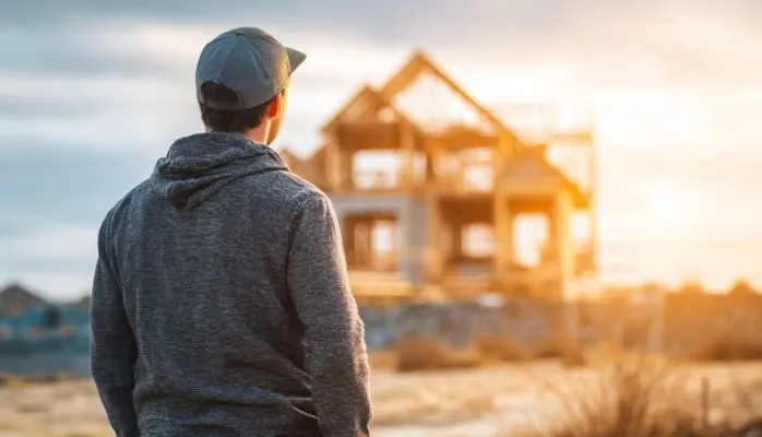 Contrat de Construction de Maison Individuelle (CCMI)