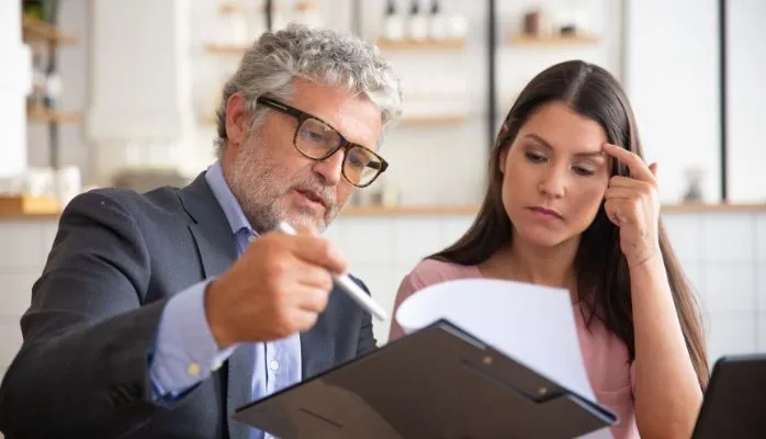 Nullité du contrat de consommation pour manquement au devoir d’information : Derniers rappels jurisprudentiels