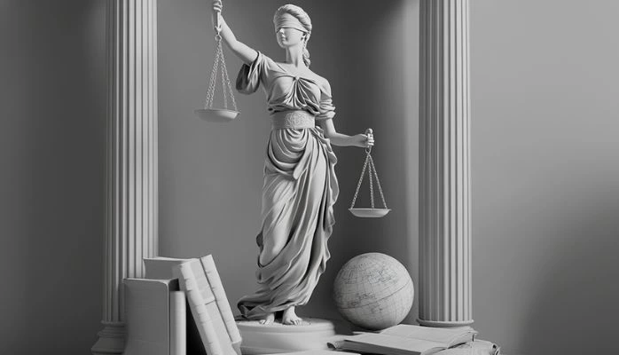 Un second appel peut être formé contre le même jugement et entre les mêmes parties lorsque l’irrecevabilité du premier appel n’est pas fondée sur l’un des textes prévus à l’article 911-1 du CPC !