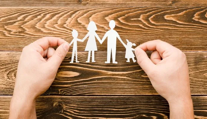 Du nouveau dans la protection patrimoniale des conjoints victimes de violences intrafamiliales, de fraude fiscale…