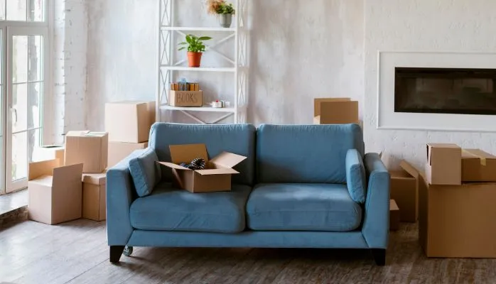 Quelles sont les obligations du bailleur en matière de logement décent ?
