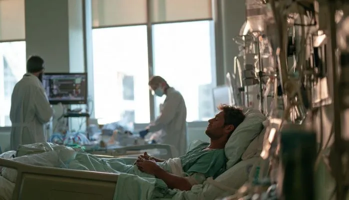 Infection contractée à l’hôpital : quels recours pour la victime ?