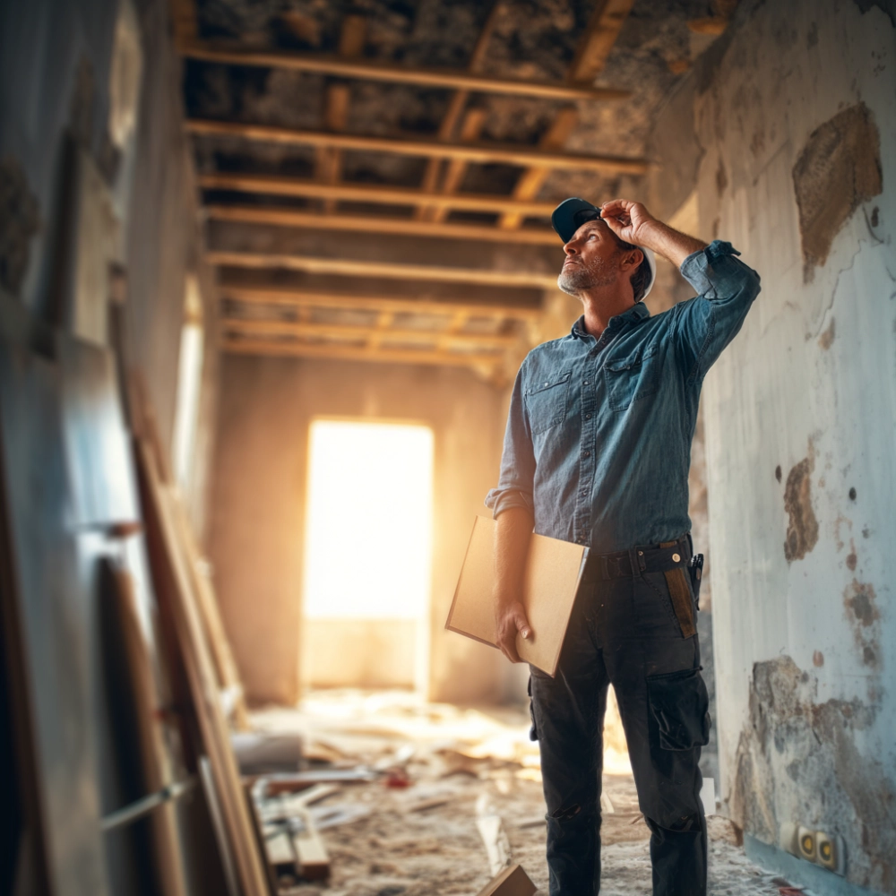 Assurance dommages-ouvrage et expertise amiable : faut-il accepter la première offre ?